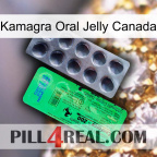 Kamagra Oral Jelly Canada new04